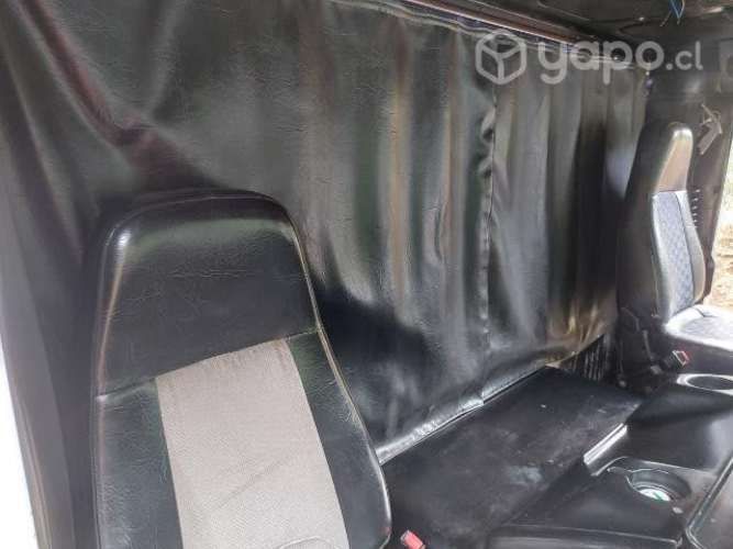 Freightliner FLB camion en excelentes condiciones