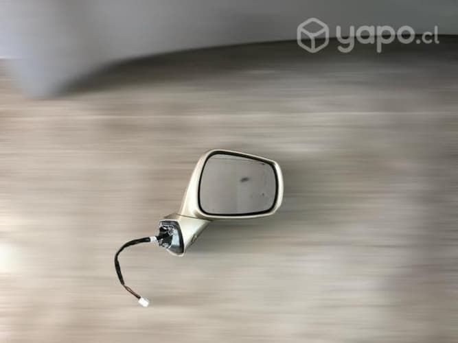 Espejo retrovisor rh DFM joyear X3
