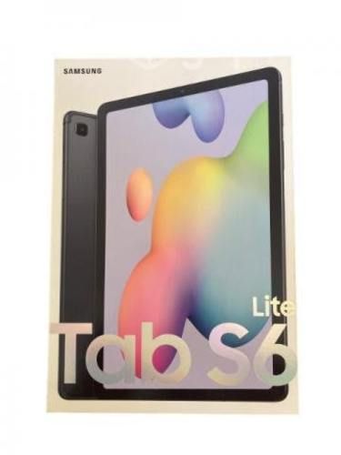 Samsung Tab S6 Lite+Book Cove+ Touch pen