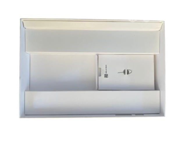 Samsung Tab S6 Lite+Book Cove+ Touch pen