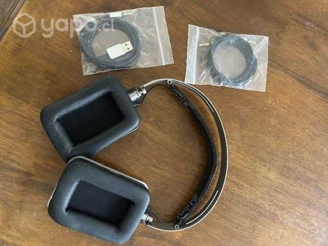 Audifono Harman Kardon Bluetooth