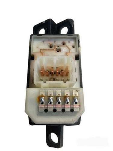 Interruptor Control de Espejos Kia Grand Carnival