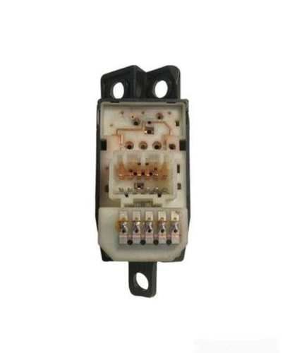 Interruptor Control de Espejos Kia Grand Carnival