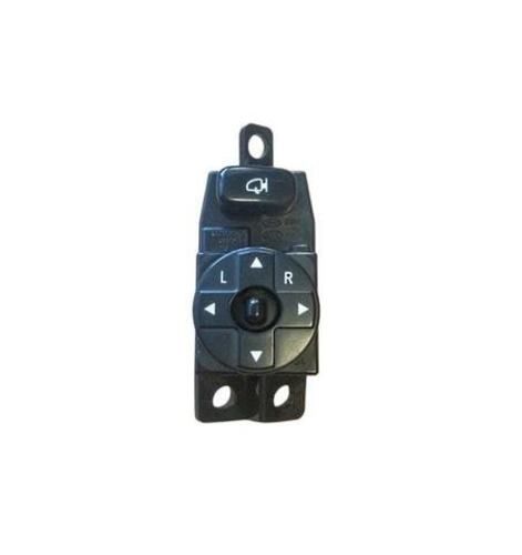 Interruptor Control de Espejos Kia Grand Carnival