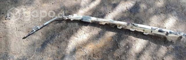 Airbag Derecho Techo (LRR232) Land Rover Range 3.0