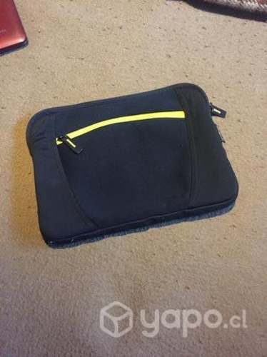 Funda Targus para netbook