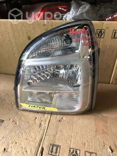 Optico/ foco Hyundai porter