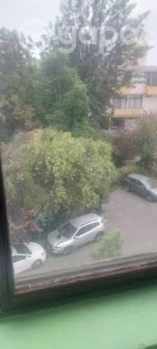 Pieza en departamento