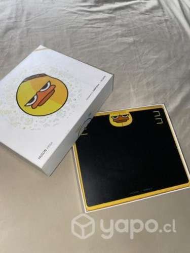 Tableta gráfica huion