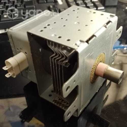 Magnetrón Galanz M24FB-210B