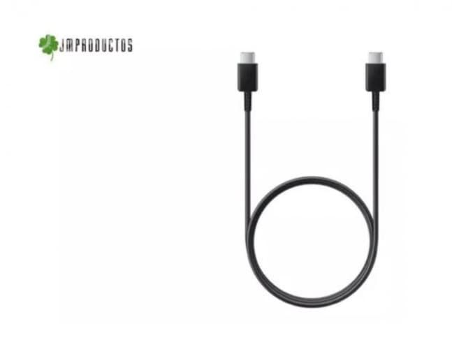 Cable Type C A Type C Carga Rapida Philco