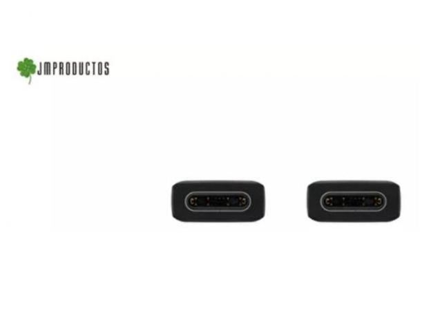 Cable Type C A Type C Carga Rapida Philco