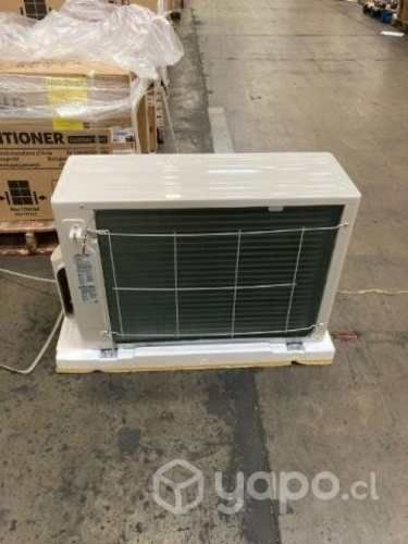 Aires Acondicionados 9.000 Y 12.000 btu