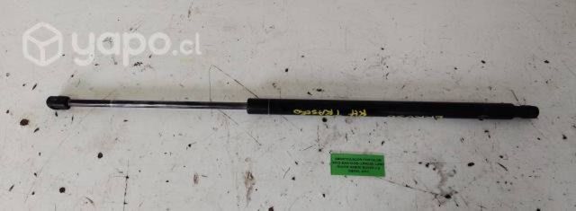 Amortiguador Portalon (LRR036) Land Rover Range