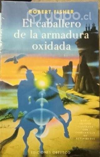 Libros de lectura complementaria