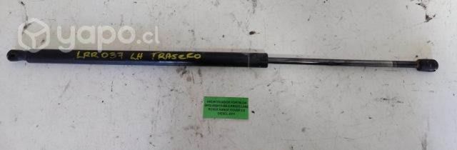 Amortiguador Portalon (LRR037) Land Rover Range