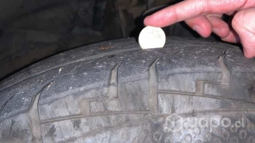 Kia motors sportage 2010