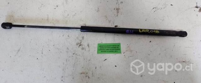 Amortiguador Portalon Der (LRR018) Land Rover Rang