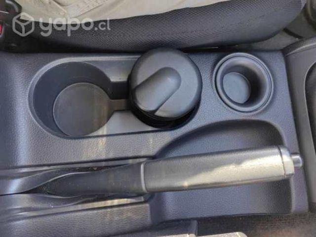 Mitsubishi l200 2021