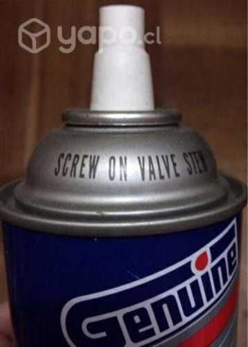 Saldo de importacion infla parches autos motos