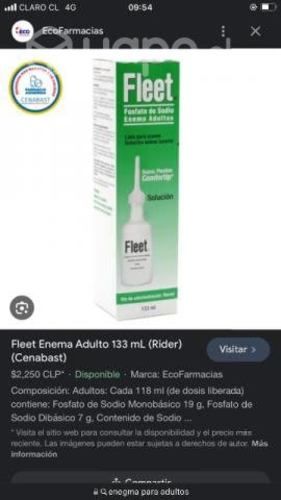 Se vende camioneta Hilux 4x4 2019