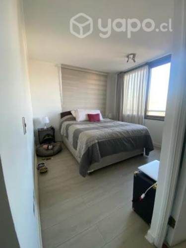 Departamento Bellavista