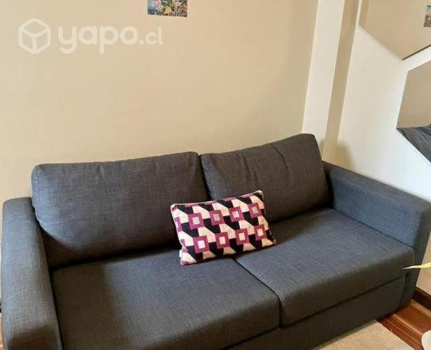 Sofá sillón cama marca rosen