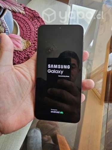 Samsung s23+