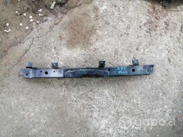 Frontal superior nissan xtrail original