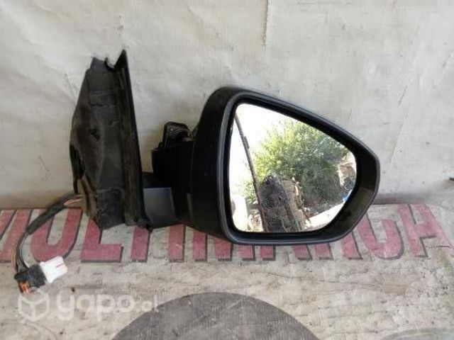 Espejo peugeot 3008, 5008 original