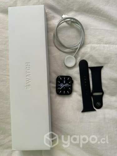 Apple Watch Series 7 GPS