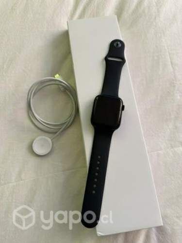 Apple Watch Series 7 GPS