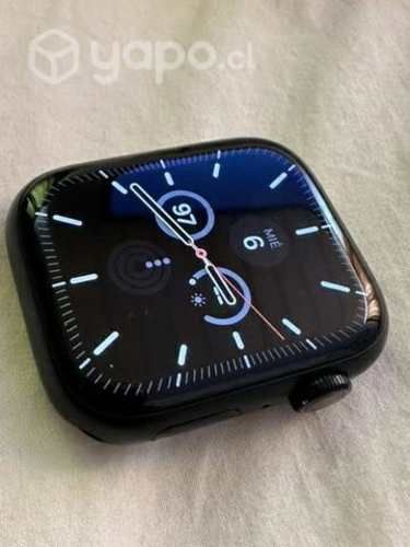 Apple Watch Series 7 GPS