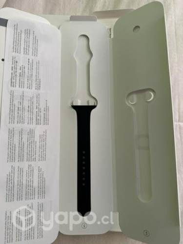 Apple Watch Series 7 GPS