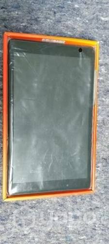 Tablet portátil Lenovo