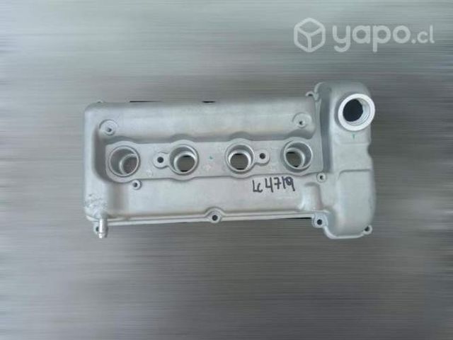 Tapa de valvula chevrolet n