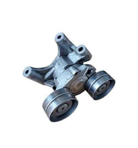 Tensor Correa Alternador Mazda BT