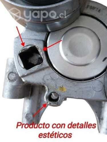 Tensor Correa Alternador Mazda BT