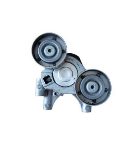 Tensor Correa Alternador Mazda BT