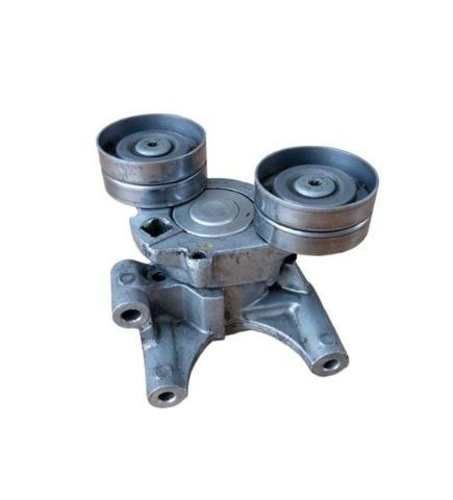 Tensor Correa Alternador Mazda BT