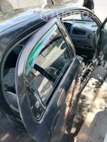 Venta de Chevrolet Spark Lt 2008