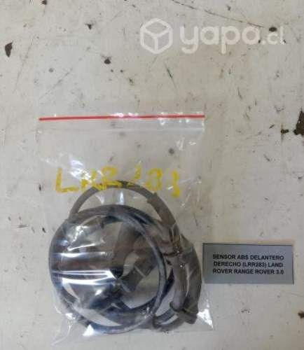 Sensor ABS Del Der (LRR283) Land Rover Range