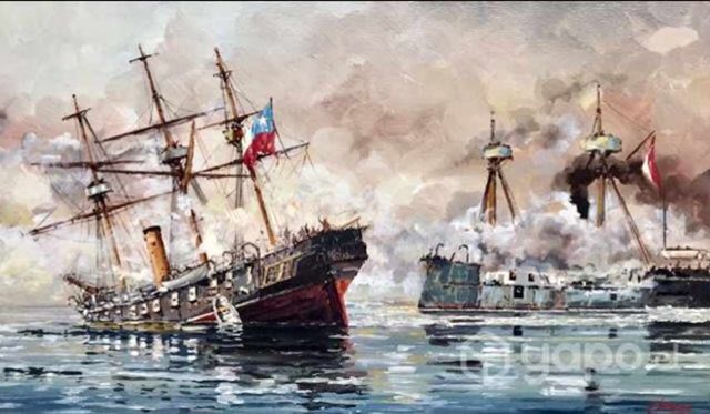 Cuadros Originales , Artista , Ernesto Romero