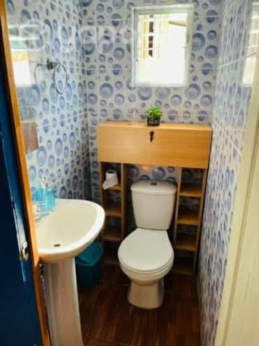 Arriendo Habitaciones