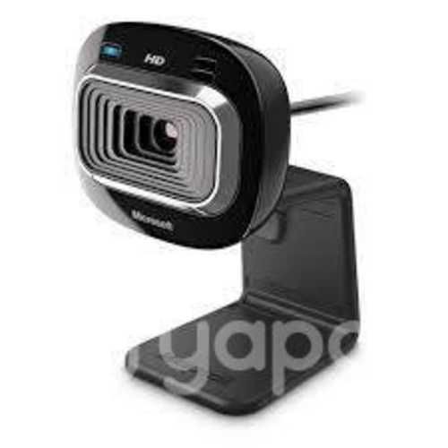 Camara Web Lifecam Microsoft HD-3000