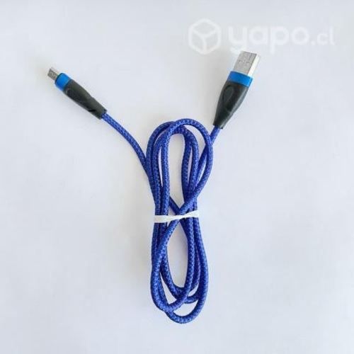 Cable para teléfono 16400