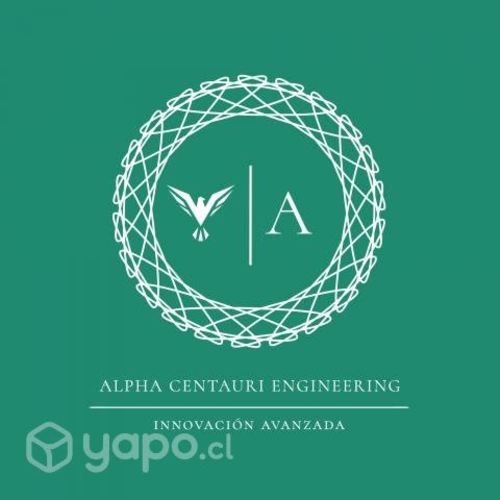 Instalador eléctrico certificado Sec