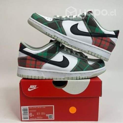 Zapatilla Nike original