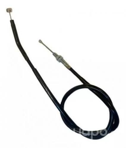 Piola embrague Yamaha MT03