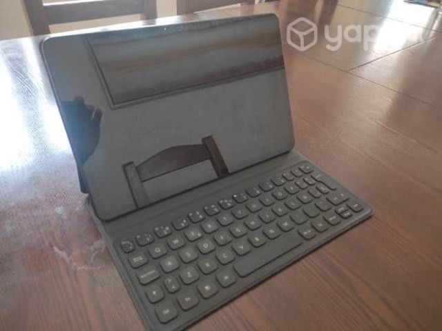 Imperdible Tablet Huawei MatePad 11